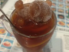 -小四喜冰室(宝体店)