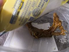 -周黑鸭(珠海香洲区摩尔广场店)