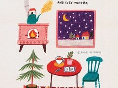 -绿茶餐厅(城西银泰城店)