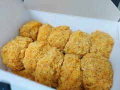 -鲍师傅糕点(春熙路店)