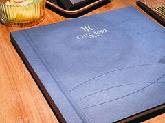 -CHIC1699远洋私厨