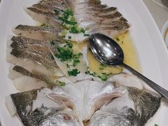 -箪食巷私房菜馆·鲁菜(玉函路店)