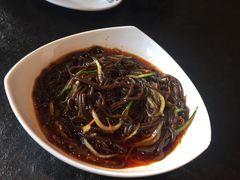 -鸣记脆皮烤鱼(岐山路店)