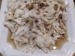 -醉小酒馆·川菜·江湖菜·重庆菜(观音桥旗舰店)