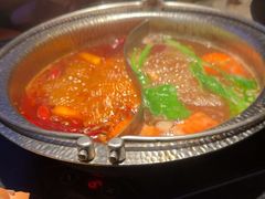 -牛New寿喜烧(闵行龙湖天街店)