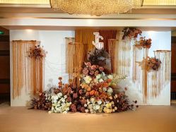 -星河湾酒店·宴会厅(番禺大道北店)