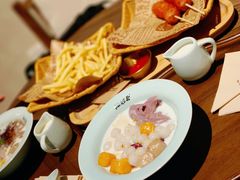-冰拾叁(新都店)