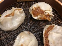 -德兴馆(广东路总店)