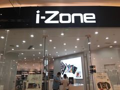 -佳世客(合肥路店)