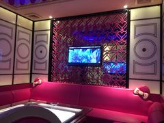 -V SHOW max KTV(粉巷店)
