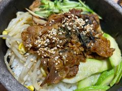 -安大叔拌饭(宝龙店)