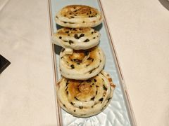 -盆满钵满·国家非遗传承(云台店)