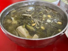 -蒋炸酱(内东街店)