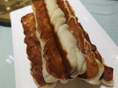 -裕德隆清真饭庄·天津特色菜(河东店)