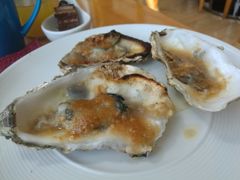 -视界美食自助餐厅·石家庄希尔顿酒店