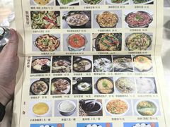 -石饮红星包子(中山路店)