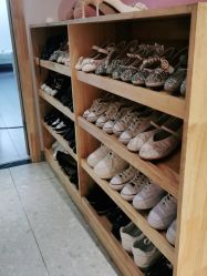 点击看大图 -小阿福儿童摄影(光谷时代广场店)