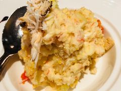 -苏浙总会(国金中心店)