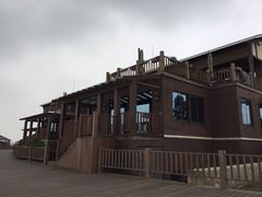-新木器时代餐厅(太湖新天地店)