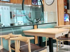 -盛宝粥店(建设街店)