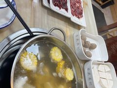 -杏花吴记牛肉火锅