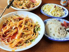 -御陕坊(交大店)