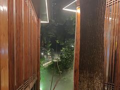 -大妙火锅·非物质文化遗产(东湖公园店)