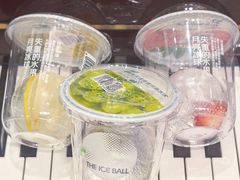 -7fresh七鲜(大族广场店)