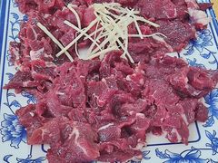 -大戚饭店(泰华路店)