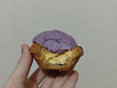 -鲍师傅糕点(五月花店)