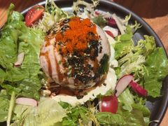 -村上一屋(回龙观店)