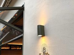 -山野咖啡(之江花园店)