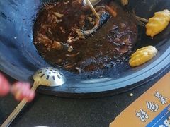 -小赖鱼馆