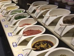 -宽板凳老灶火锅(南礼士路店)
