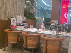 -一沙一城·岩烤牛扒(深圳首店)