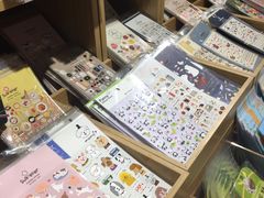 -九木杂物社(大族广场店)