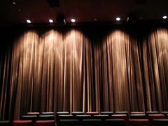 -百老汇电影中心(油麻地店)