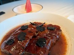 -炳胜私厨(中达旗舰店)