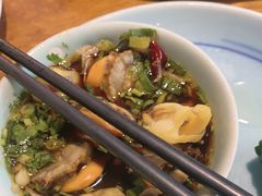 -三个渔夫·蒸汽海鲜(小白楼店)