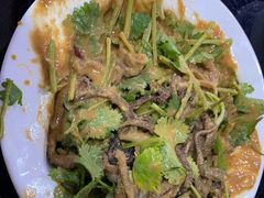 -来顺成饭庄