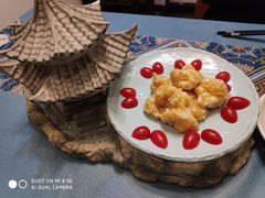 -天禄堂西溪庄园