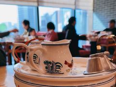 -点都德(龙之梦店)