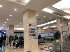 -上海市宝山区房地产交易中心-地下停车场
