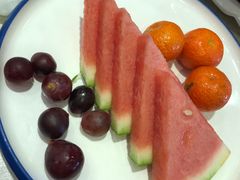 -紫光园(顺义店)