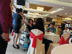 -御满江海鲜酒家(洛溪新城店)