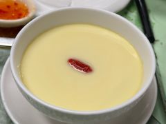 -牛记咖喱美食(十月初五日街店)