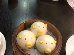 -添运来(茶园奥园广场店)