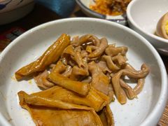 -王春春鸡汤饭(上海中海环宇城店)