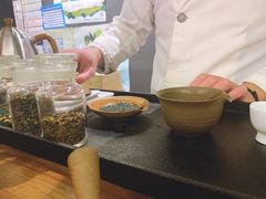 -飛鳥製茶