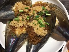 -盒马鲜生(领丰汇店)